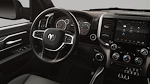 New 2026 Ram 1500 Big Horn Crew Cab Pickup for sale #Q60028 - photo 5
