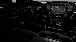 New 2026 Ram 3500 Tradesman Crew Cab 4x4 Pickup for sale #Q60030 - photo 8