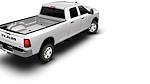 New 2026 Ram 3500 Tradesman Crew Cab 4x4 Pickup for sale #Q60031 - photo 2