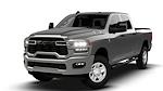 New 2026 Ram 2500 Tradesman Crew Cab 4x4 Pickup for sale #Q60032 - photo 1