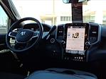 New 2026 Ram 2500 Tradesman Crew Cab for sale #Q60033 - photo 10