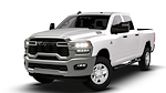 New 2026 Ram 2500 Tradesman Crew Cab 4x4 Pickup for sale #Q60033 - photo 2