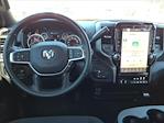 New 2026 Ram 2500 Tradesman Crew Cab for sale #Q60034 - photo 10