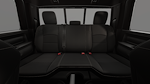 New 2026 Ram 2500 Tradesman Crew Cab 4x4 Pickup for sale #Q60034 - photo 3