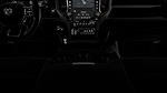 New 2026 Ram 2500 Tradesman Crew Cab 4x4 Pickup for sale #Q60035 - photo 3