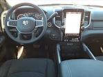 New 2026 Ram 2500 Big Horn Crew Cab for sale #Q60036 - photo 10