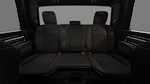 New 2026 Ram 2500 Big Horn Crew Cab 4x4 Pickup for sale #Q60037 - photo 3