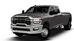New 2026 Ram 3500 Tradesman Crew Cab 4x4 DRW Pickup for sale #Q60041 - photo 1