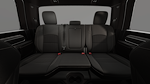 New 2026 Ram 3500 Big Horn Crew Cab 4x4 DRW Pickup for sale #Q60043 - photo 3