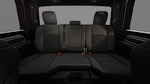 New 2026 Ram 3500 Big Horn Crew Cab 4x4 DRW Pickup for sale #Q60044 - photo 6
