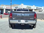 New 2026 Ram 3500 Big Horn Crew Cab 4x4 DRW Pickup for sale #Q60044 - photo 3