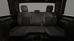 New 2026 Ram 3500 Big Horn Crew Cab 4x4 DRW Pickup for sale #Q60045 - photo 2