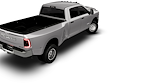 New 2026 Ram 3500 Big Horn Crew Cab 4x4 DRW Pickup for sale #Q60045 - photo 4