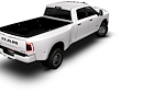 New 2026 Ram 3500 Big Horn Crew Cab 4x4 DRW Pickup for sale #Q60047 - photo 3
