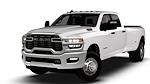 New 2026 Ram 3500 Big Horn Crew Cab 4x4 DRW Pickup for sale #Q60048 - photo 1