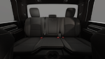 New 2026 Ram 3500 Big Horn Crew Cab 4x4 DRW Pickup for sale #Q60048 - photo 7