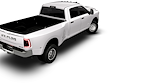New 2026 Ram 3500 Big Horn Crew Cab 4x4 DRW Pickup for sale #Q60048 - photo 8