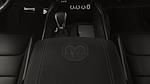 New 2026 Ram 1500 Rebel Crew Cab 4x4 Pickup for sale #Q60049 - photo 4