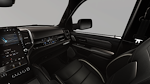 New 2026 Ram 1500 Rebel Crew Cab 4x4 Pickup for sale #Q60049 - photo 7