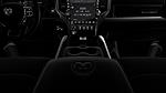 New 2026 Ram 2500 Laramie Crew Cab 4x4 Pickup for sale #Q60055 - photo 5