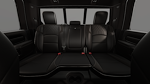 New 2026 Ram 3500 Limited Crew Cab 4x4 DRW Pickup for sale #Q60056 - photo 3