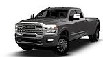 New 2026 Ram 3500 Limited Crew Cab 4x4 DRW Pickup for sale #Q60057 - photo 1