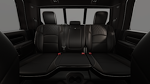 New 2026 Ram 3500 Limited Crew Cab 4x4 DRW Pickup for sale #Q60057 - photo 2