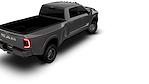 New 2026 Ram 3500 Limited Crew Cab 4x4 DRW Pickup for sale #Q60057 - photo 3
