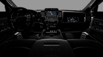 New 2026 Ram 3500 Limited Crew Cab 4x4 DRW Pickup for sale #Q60057 - photo 5