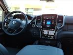 New 2026 Ram 2500 Rebel Crew Cab for sale #Q60060 - photo 10