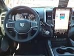 New 2026 Ram 1500 Laramie Crew Cab for sale #Q60062 - photo 10