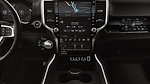 New 2026 Ram 1500 Laramie Crew Cab 4x4 Pickup for sale #Q60062 - photo 5
