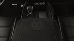 New 2026 Ram 1500 Rebel Crew Cab 4x4 Pickup for sale #Q60063 - photo 4