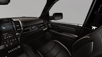 New 2026 Ram 1500 Rebel Crew Cab 4x4 Pickup for sale #Q60063 - photo 7
