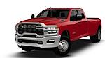 New 2026 Ram 3500 Big Horn Crew Cab 4x4 DRW Pickup for sale #Q60065 - photo 1