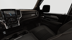 New 2026 Ram 3500 Big Horn Crew Cab 4x4 DRW Pickup for sale #Q60065 - photo 6