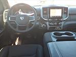 New 2026 Ram 1500 Big Horn Crew Cab for sale #Q60066 - photo 10