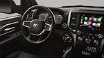 New 2026 Ram 1500 Big Horn Crew Cab 4x4 Pickup for sale #Q60066 - photo 9