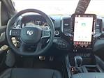 New 2026 Ram 1500 Rebel Crew Cab for sale #Q60067 - photo 10