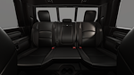 New 2026 Ram 2500 Rebel Crew Cab 4x4 Pickup for sale #Q60068 - photo 7