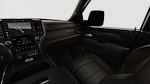 New 2026 Ram 2500 Rebel Crew Cab 4x4 Pickup for sale #Q60068 - photo 9