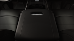 New 2026 Ram 2500 Rebel Crew Cab 4x4 Pickup for sale #Q60068 - photo 3