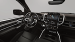 New 2026 Ram 1500 Laramie Crew Cab 4x4 Pickup for sale #Q60069 - photo 8