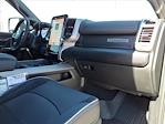 New 2026 Ram 2500 Laramie Crew Cab 4x4 Pickup for sale #Q60072 - photo 6