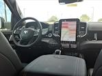 New 2026 Ram 1500 Rebel Crew Cab 4x4 Pickup for sale #Q60074 - photo 10