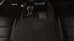 New 2026 Ram 1500 Rebel Crew Cab 4x4 Pickup for sale #Q60074 - photo 4