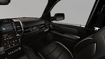 New 2026 Ram 1500 Rebel Crew Cab 4x4 Pickup for sale #Q60074 - photo 6