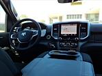 New 2026 Ram 1500 Big Horn Crew Cab 4x4 Pickup for sale #Q60075 - photo 10