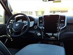 New 2026 Ram 1500 Laramie Crew Cab for sale #Q60076 - photo 10