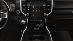 New 2026 Ram 1500 Laramie Crew Cab 4x4 Pickup for sale #Q60076 - photo 5